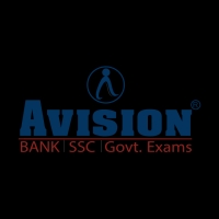 Best WBCS Coaching in Kolkata- Avision Institute